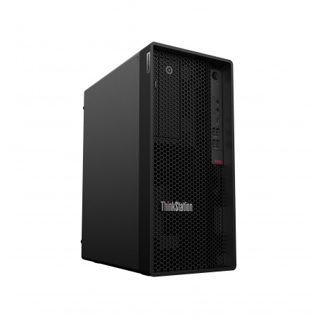 Lenovo ThinkStation P340 Tower