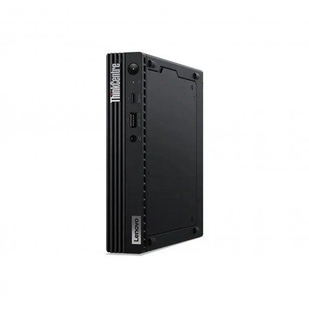 Lenovo ThinkCentre M80q GEN 3 Tiny