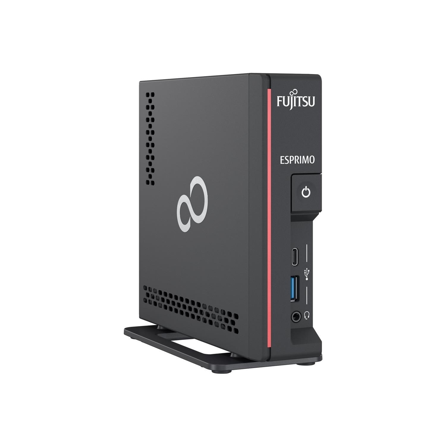 Fujitsu Esprimo G5011 Mini