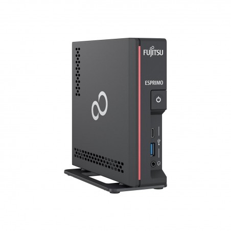Fujitsu Esprimo G5011 Mini