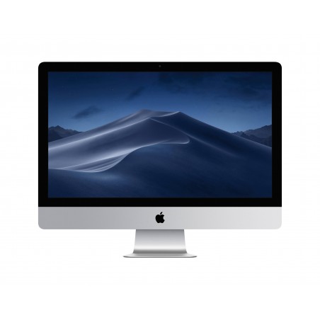 Apple iMac 14.2 A1419 (Late 2013)