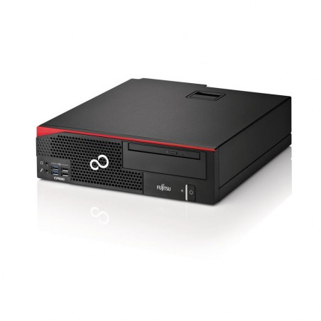 Fujitsu Esprimo D957 SFF
