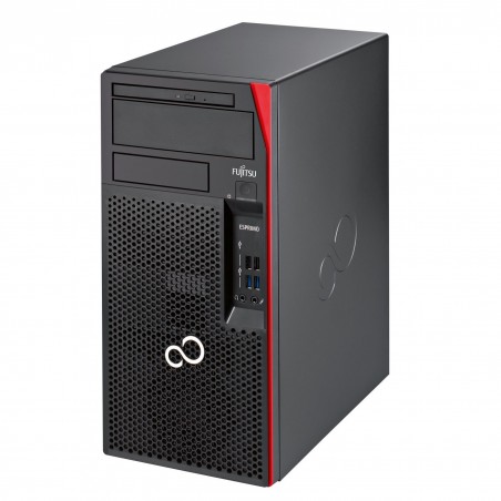 Fujitsu Esprimo P558 Tower