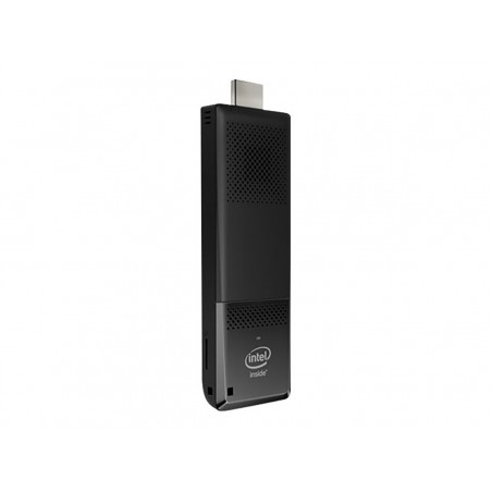 Intel Corporation STK2m364CC Tiny