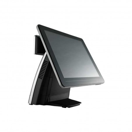 Firich MMH81AP-FH AiO