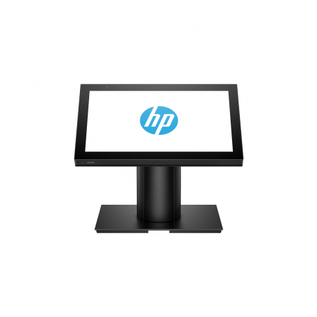 HP Engage One Pro AiO