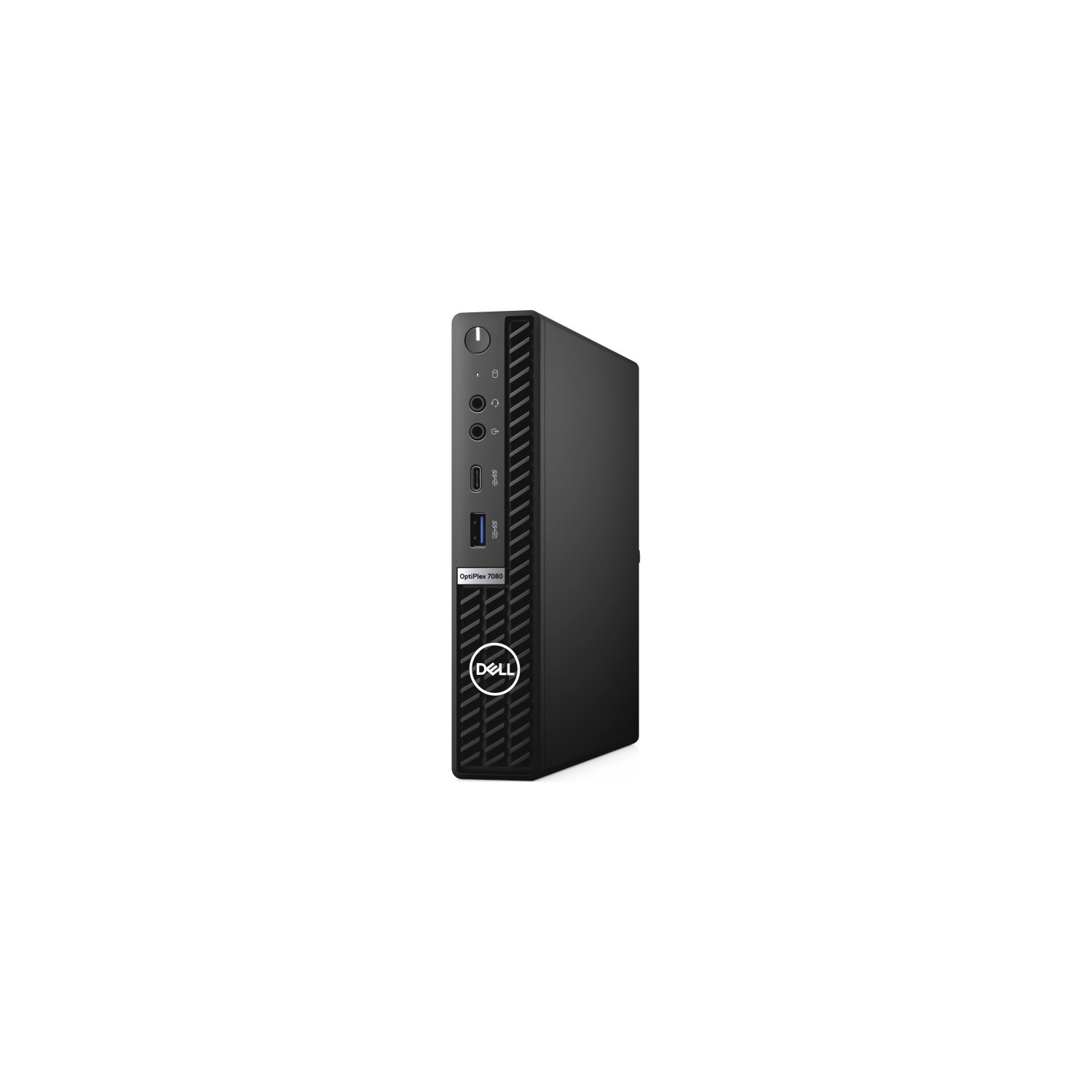 Dell Optiplex 7080 Micro