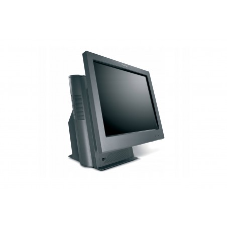 Toshiba 4852E70