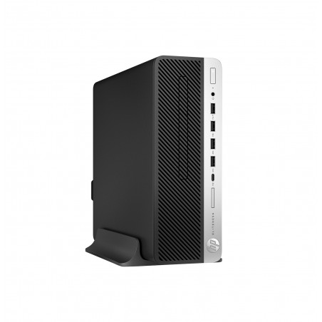 HP EliteDesk 705 G4 SFF