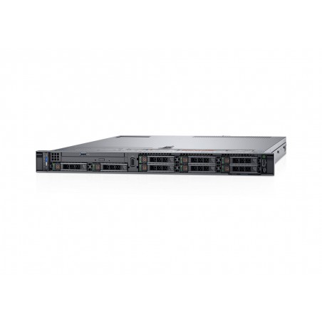 Dell PowerEdge R640