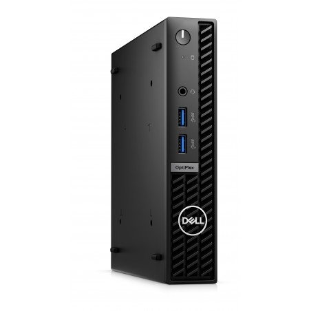Dell Optiplex 7010 Micro