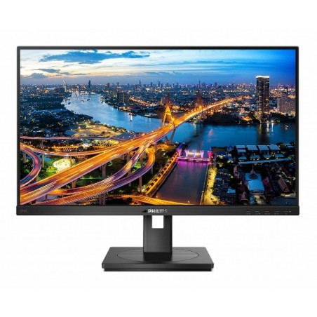 Philips 242B1