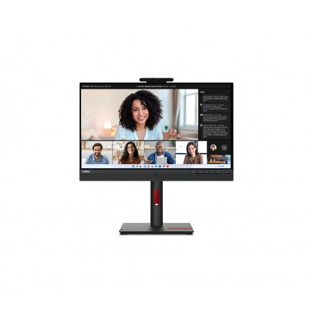Lenovo ThinkVision T24mv-30