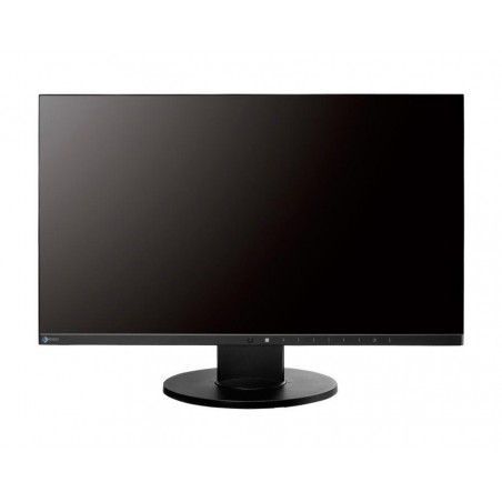 Eizo EV2450