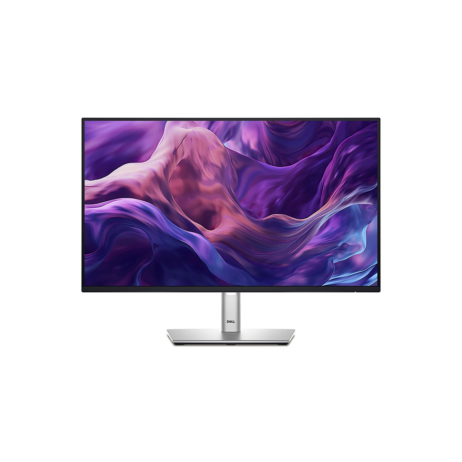 Dell P2425