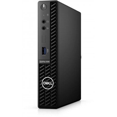 Dell Optiplex 3090 Micro