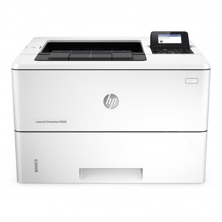 HP Color LaserJet MFP E47528