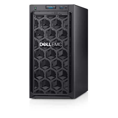 Dell PowerEdge T140 Tower