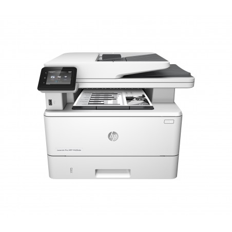 HP LaserJet Pro MFP M426DW