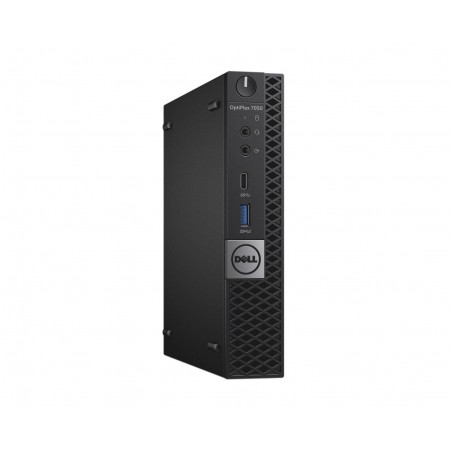 Dell Optiplex 7050 Micro