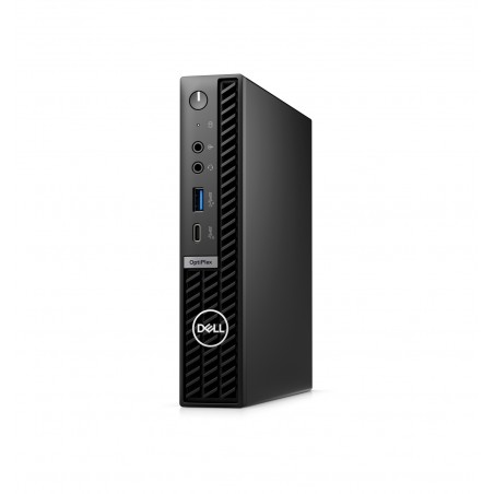 Dell Optiplex Micro Plus 7010