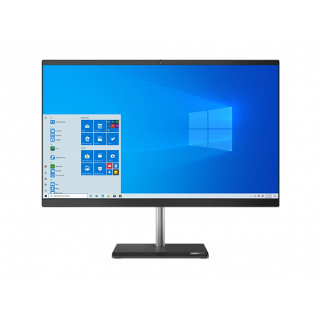 LENOVO V50A-24IMB TOUCH AiO