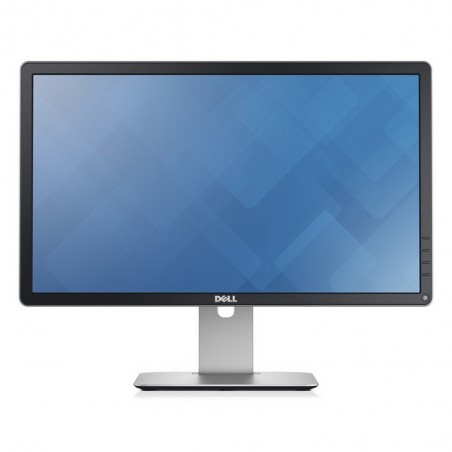 Dell P2214