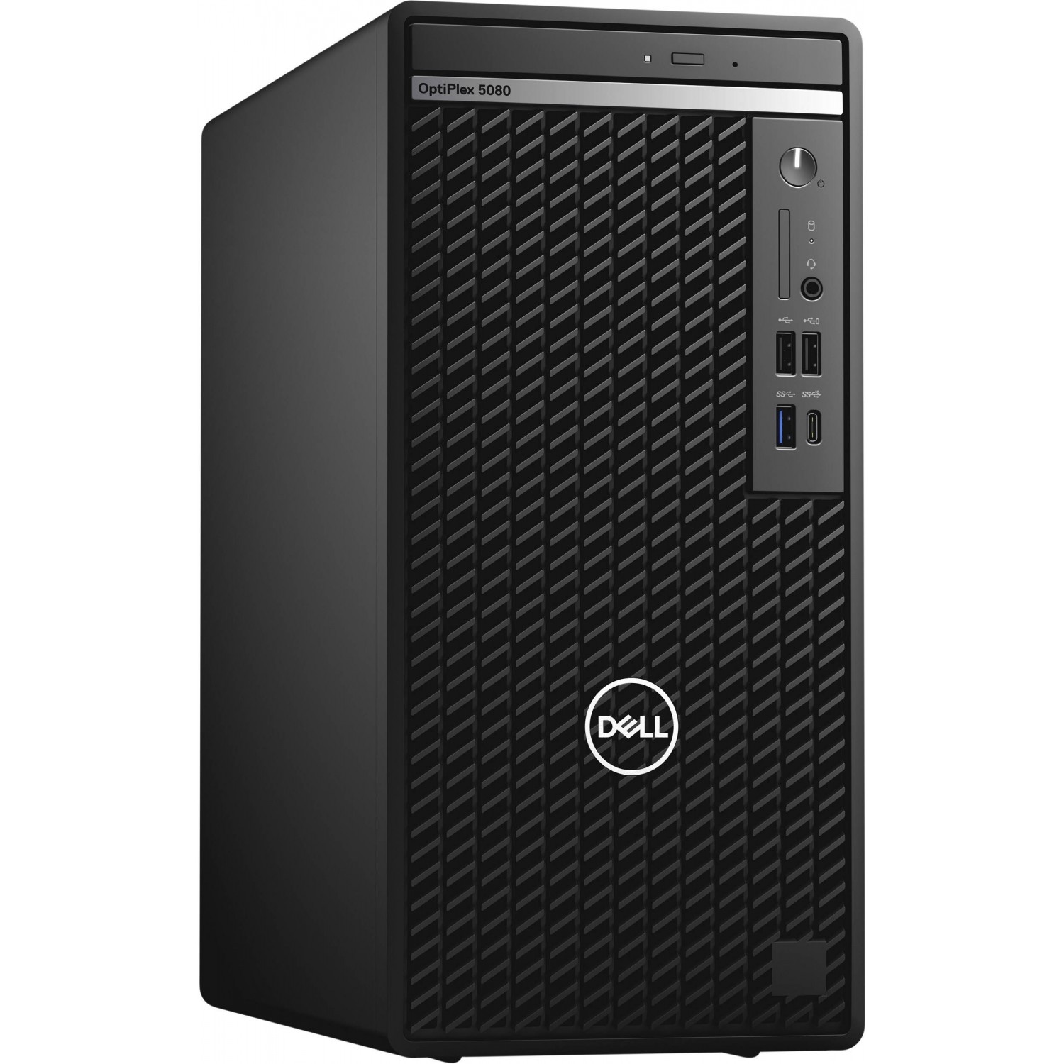 Dell Optiplex 5080 Tower