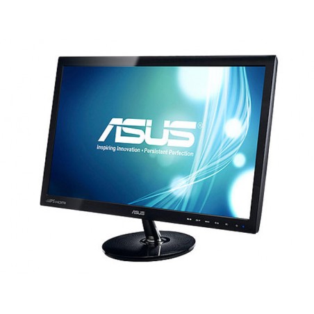 Asus VS229