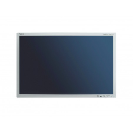 NEC EA232WMI