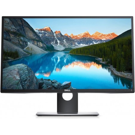 Dell P2717H