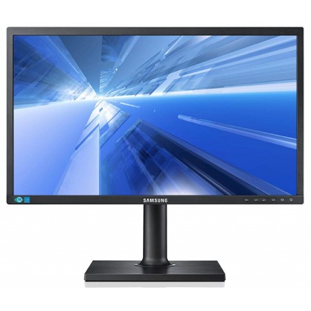 Samsung S27C450B