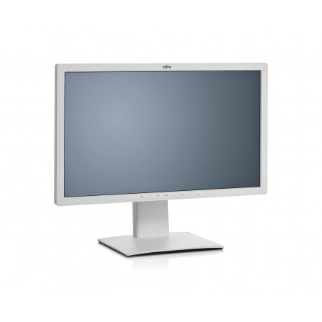 Fujitsu P27T-7