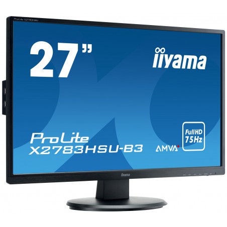 IIYAMA XB2783HSU