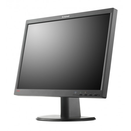 Lenovo L2251X
