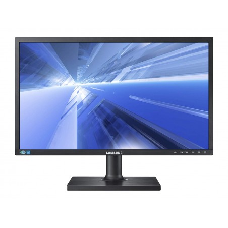 Samsung S27E650X
