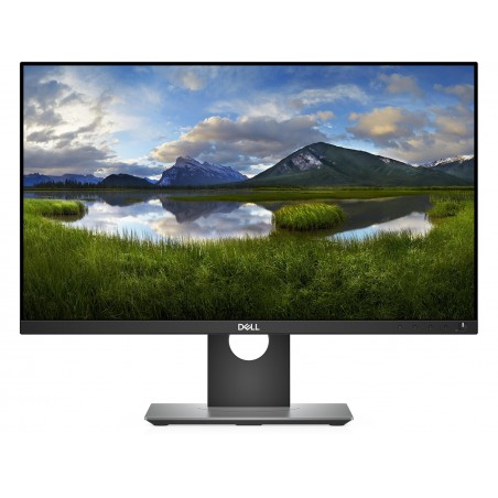 Dell P2418D