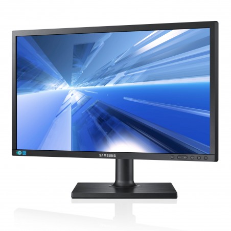 Samsung S24C650PL