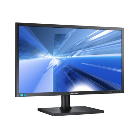 Samsung S27C650D