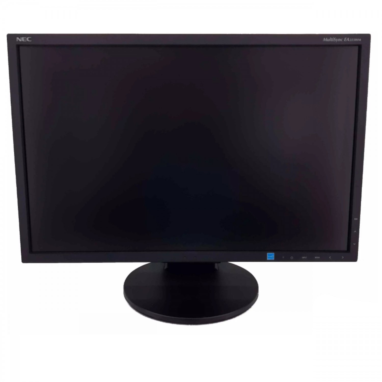 NEC L221V3