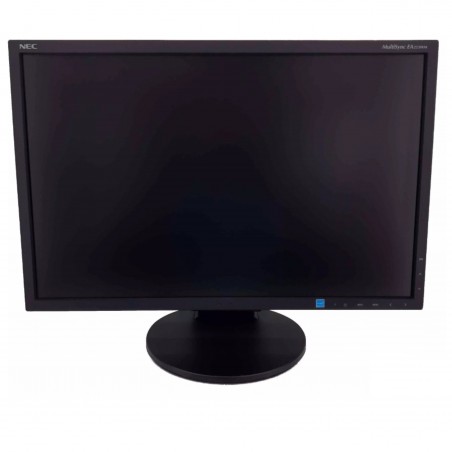 NEC L221V3