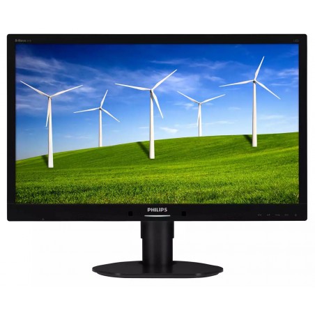 Philips 241B4Q