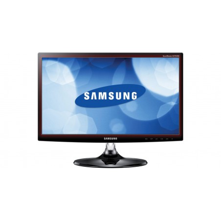 Samsung S27B350H