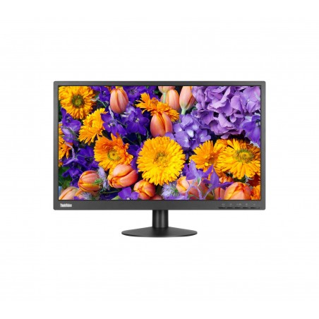 Lenovo E24-10