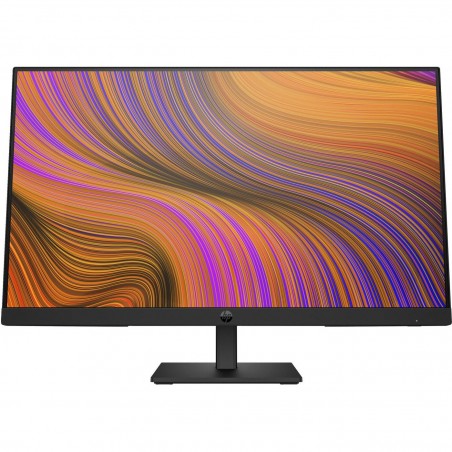 HP P24H G5