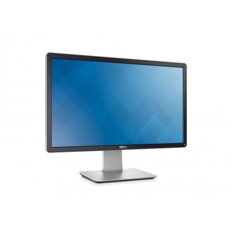 Dell P2414Hb