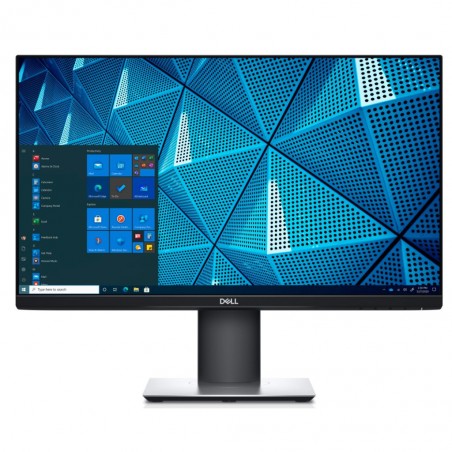 Dell P2319H