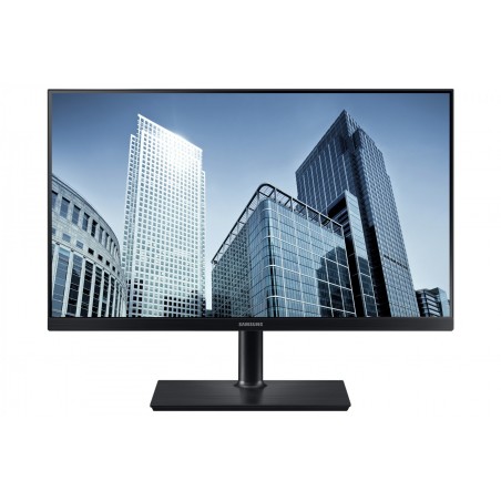 Samsung S27H850QFU