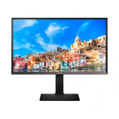 Samsung S27D850T