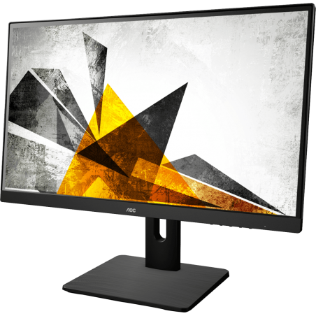 AOC E2475SWJ
